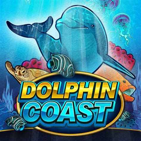 dolphin coast bonuses|Dolphin Coast (Microgaming) Slot Review .